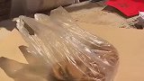买传统点心的仪式感 感觉被用心对待了！！！