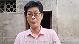 九九全家包水饺，一锅煮七八十个，吃着乐着到天黑