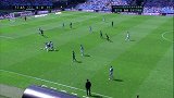 西甲-1617赛季-联赛-第33轮-塞尔塔vs皇家贝蒂斯-全场