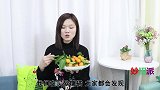 这样的“砂糖橘”最好不要买，很多人不懂挑，看完绝对不吃亏！