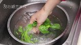 泡菜最好吃快速做法，一夜就能吃，酸甜开胃又下饭