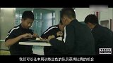 中超-17赛季-中国青训实录 高水平外教带领泰达U14少年扎实前行-专题