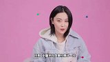 张馨予拍戏时收到父亲病危，对天空大喊好崩溃，网友：真的好心疼