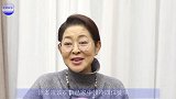 赵忠祥豪宅曝光鱼池大到堪比游泳池，到处都是字画古董和藏书