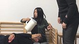 两个女人一台戏