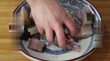 草鱼以后就这样吃了，鱼肉鲜美香气四溢，一锅都不够吃，真解馋