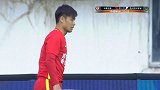 中超-17赛季-联赛-第12轮-长春亚泰vs贵州智诚-全场