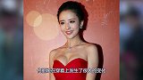 佟丽娅的“液体裙”火了！衣服被塞的满满的，真让人“欲罢不能”