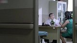 矫情后妈收拾继女，故意端来海鲜大餐，恨得牙痒痒！