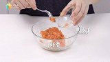 【日日煮】烹饪短片-明太子虾滑酿鸡翅