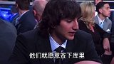 第二集来啦呦吼吼吼