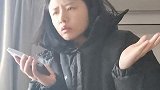 真的上头 用泫雅新歌变装  泫雅