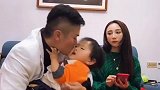 我的童年：自己给自己生的情敌！