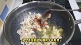 香气四溢，油焖笋的家常做法大揭秘！