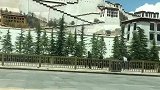 美景分享：布达拉宫