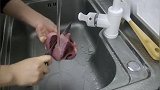 睡眠不好，猪心这样做，安神又补心。