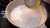 芒果糯米饭你吃过吗？今天咱们来个简易版的，一起来期待吧！