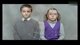 [搞笑]网络最火-国外超火爆眉毛舞