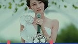 你还在等那个爱了很多年的人吗？