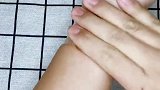 不再晕车的4个终极绝招，学会了转发让更多人知道
