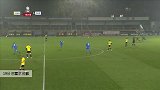 巴雷尔 足总杯 2020/2021 哈洛贾特 VS 斯克尔默斯代尔联 精彩集锦