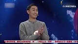 美女金婷婷现场演唱一首《北风吹》，高潮部分全场沸腾丨开门大吉