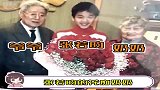 嗨谁不喜欢帅哥呢，尤其是有才华的帅哥张若昀
