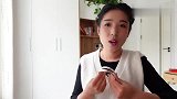 自己如何辨别银手镯真假，含银量高不高？3个小方法学会不再受骗