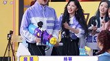 圈中两大当红女艺人杨幂和杨颖谁更美，这个问题一直从未缺席，你觉得谁更漂亮呢？