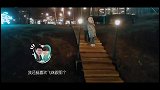 为了见乔欣拼了！杨紫拗造型，一出门就摔倒了，好尴尬