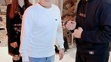 不好意思，只差2个名额了。