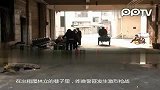 东莞闹市发生警匪枪战嫌犯仍在逃