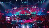 陕西话版《心太软》，一入高潮，场下直接嗨爆！