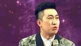 如何辨别是否有富人基因、对花钱毫无恐惧 富人  钱