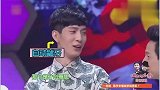 四大明星劈叉;迪丽热巴劈叉惊艳众人，张艺凡一字马腿长惊人