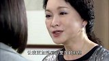 可伶母亲与失散多年的女儿再次重逢，没想到女儿却不想认母亲！