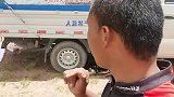为你们点赞