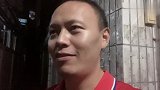 从赶海达人到美食达人，为什么不赶海了？因为赶海其实是亏钱的