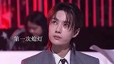 王老师（小绿茶）在线教学，学不废算我输！