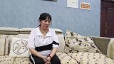 儿媳不愿生二胎，婆婆带绿茶回家欺负儿媳，儿子做法让人感动