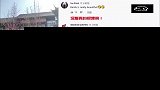 中国女孩秀出高难度“一字马”，引外网热烈讨论