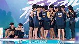 夏之光的打脸日常，又名夏之光四海为家，这小时候这么精彩吗