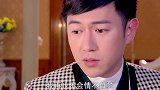 男子对着睡着的妻子坦白，只爱她一人，却不知妻子听得一清二楚！