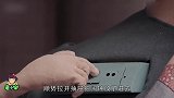 治愈动画：社恐女孩将自己关在屋子里不出门，身上居然长满了抽屉