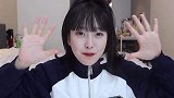 卖一天便当居然瘦了两斤哈