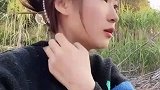 家里的甘蔗地，一个人实在是忙不过来