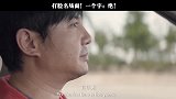 事实证明！打脸也许会迟到，但绝对不会缺席！