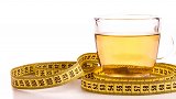 广东惠州：女白领连续2个月喝通便养颜茶，肠道变黑呈豹纹