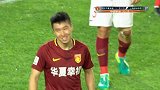 中超-17赛季-联赛-第4轮-河北华夏幸福vs上海绿地申花-全场
