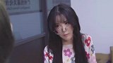 遇见前男友的现女友怎么办？在线等